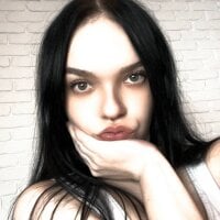 Baby__Kate – Avatar fotka