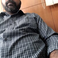 Tamil-Peppinraj's Profile Photo