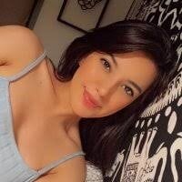 evelinewood1_ webcam