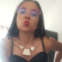 NAMI_SHARON Cameră chat offline
