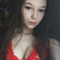 cuttiee_ann offline chatrum