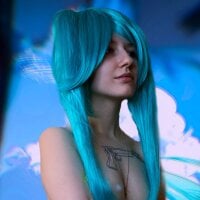 girl_next_doorr's Avatar Pic