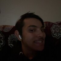 thegrateness offline chatrum