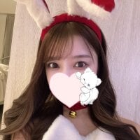 tina_chan22 头像图片