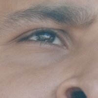 Barbajj webcam