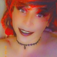 SamanthaXD31