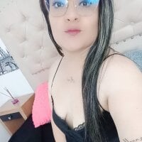 melissa_blue88 webcam model