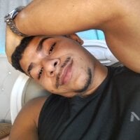 Javier_Hot27_ webcam model
