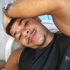 Javier_Hot27_