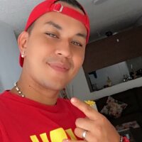 rocky_hot