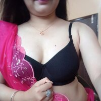 lovelytanu webcam