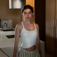 GeorginaCaris