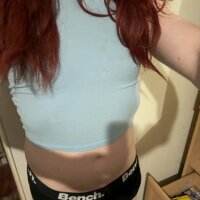 Jeunedad69 webcam
