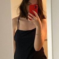 sharishaxd's Offline Chat Room