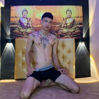 PeterBigCock