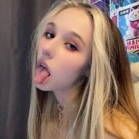 queensamantha_'s Avatar Pic