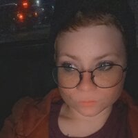 GripsInRealLife's Offline Chat Room