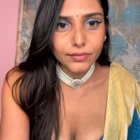 kavita321 webcam