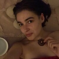 JolieAngelle's Offline Chat Room