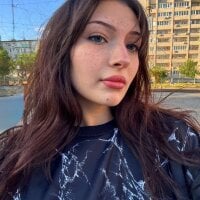 Malya_19
