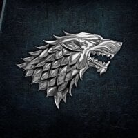 __JONsnoW Avatarbild