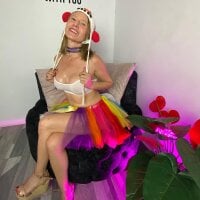 Agatha_Moore