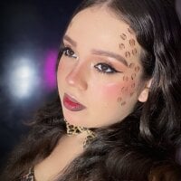 Emely_Pregnant webcam model