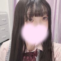 KIKO_icup 个人资料图片