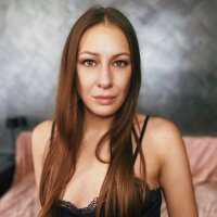 dollipi