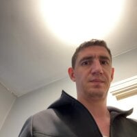 Andy140188 webcam