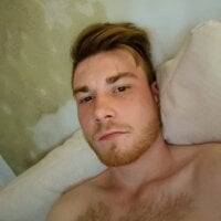 Foxtrott_242