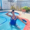 SexyCurves96