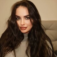 Ketty_Lee webcam model