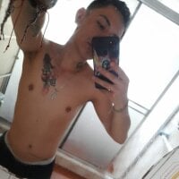 Model seductiveboy66