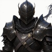 Bigcockdomidaddy's Avatar Pic