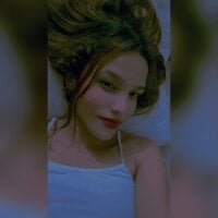 Foto de perfil de garden_of_pleasure