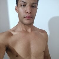 LucasGostoso2020 webcam