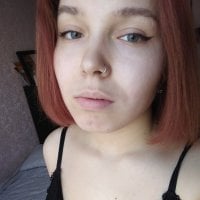 MentaHelada's Offline Chat Room