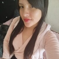 Jazz_queen_b webcam model