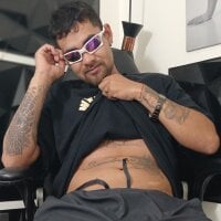 Maximo_cum27 webcam