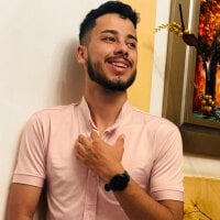 Adrian_tay