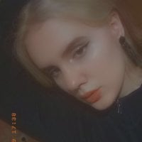 Veronika_kruk's Profile Pic