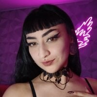 Ultraviolet_TP webcam model