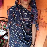 Priya_sharmaji