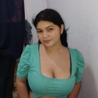andrea_hotsexy