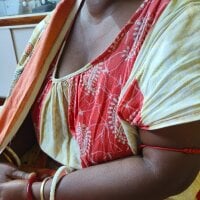 tinabhabhi webcam