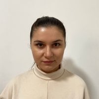 MartishaKray's Offline Chat Room