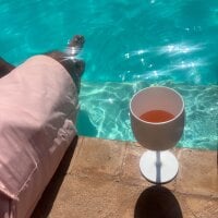 BicolorCandidate81 webcam model