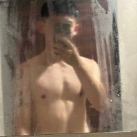 boyjoe10 webcam model