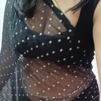Deepikateluguammai